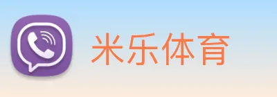 米乐体育 Logo